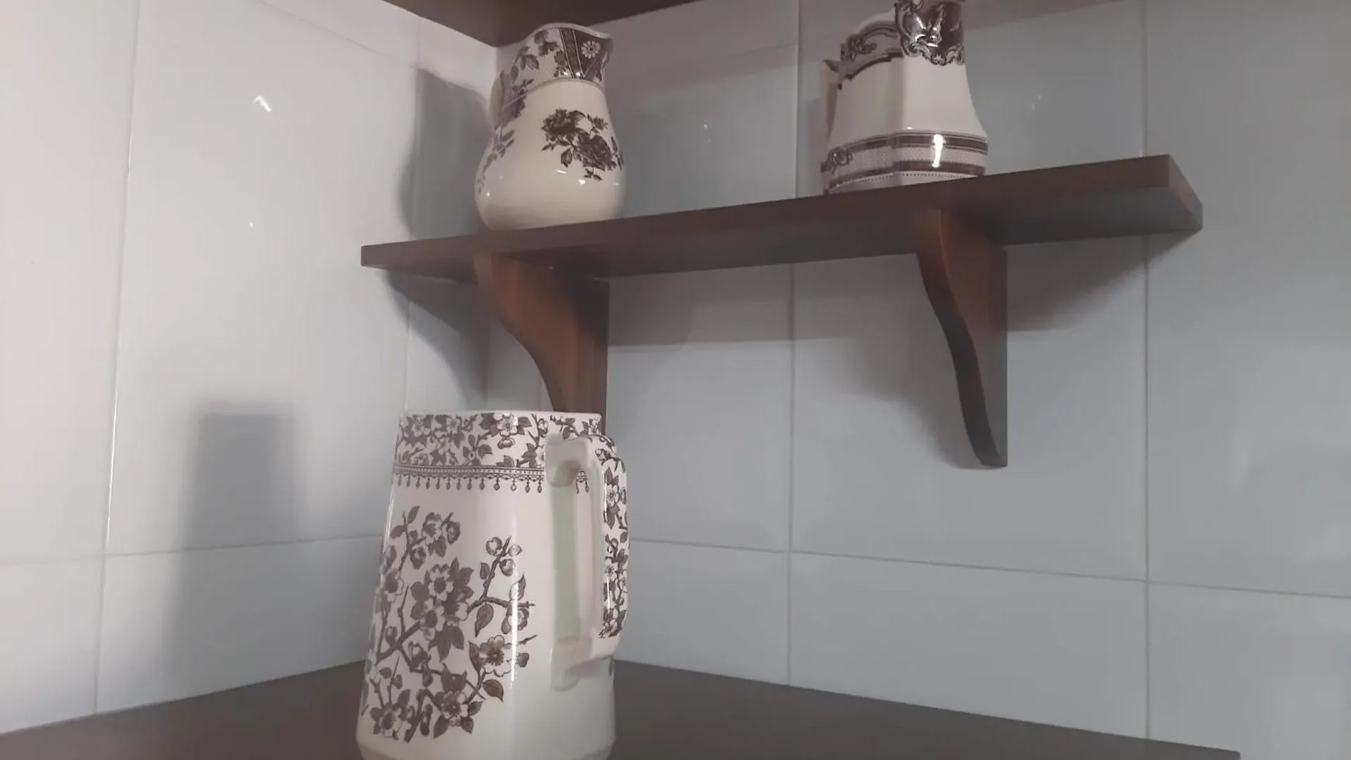 Las Gemelas De Terreros 1 San Juan de los Terreros Prázdninový dům